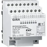 Gira Bin&auml;reingang 8f. 212800