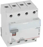 Legrand (BT) Fehlerstrom-Schutzschalter Legrand 411764