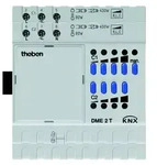 Theben Universaldimmer DME 2 T KNX
