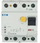 Eaton FI-Schalter FRCDM-40/4/003-G/B