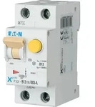 Eaton FI/LS-Kombischalter PXK-B13/1N/003-A