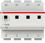 ABB Stotz S&amp;J Lasttrennschalter ILTS-E3+ND0