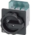 Siemens Dig.Industr. Hauptschalter 3LD2203-0TK51
