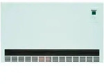 Vaillant Elektro-Speicherheizger&auml;t VSU 700/5
