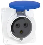 Schneider Electric Anbausteckdose PKY32F423