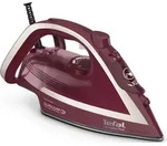 Tefal Dampfb&uuml;geleisen FV6820