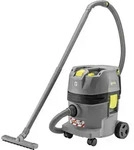 K&auml;rcher NT 22/1 Ap Bp L 1.528-130.0