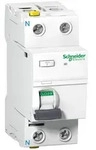 Schneider Electric FI-Schalter A9Z20216