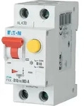Eaton FI/LS-Kombischalter PXK-C10/1N/003-A