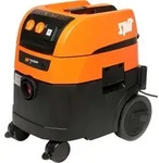 ITW Spit Nass-/Trockensauger AC 1630P