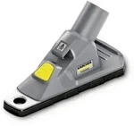 K&auml;rcher Bohrstaubtool 2.679-000.0