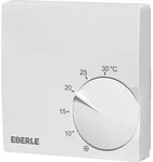 Eberle Controls Raumtemperaturregler RTR-S 6721-1