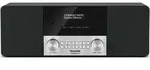 TechniSat Digital-Radio CABLESTAR400inklFB