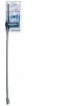 Bosch Power Tools SDS-max-9 Saugbohrer 2608579298