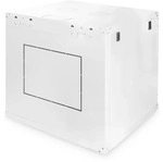 DIGITUS Wandgeh&auml;use Dynamic Basic DN-19 12U-6/6-EC