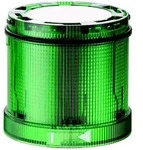 Werma TwinLIGHT Classic 64721075