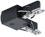 Paulmann Verbinder 969.06