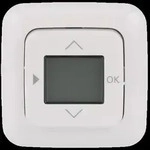Busch-Jaeger Jalousie-Compact-Timer 6422 UJ-214