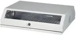 EFB-Elektronik Wandgeh&auml;use 19Zoll 691703V