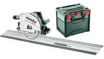Metabowerke Set 691172840