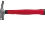 Wiha Hammer SB846300E
