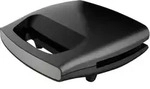 Grundig Sandwichmaker SWM 2940