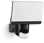 Steinel Sensor-LED-Strahler XLED home 2 SC SW