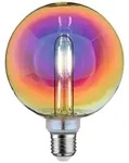 Paulmann LED-Globelampe 287.74