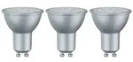 Paulmann LED-Standardlampe 284.30