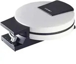 Cloer Waffelautomat 181 ws