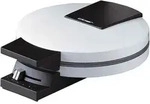 Cloer Waffelautomat 120 ws
