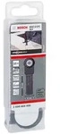 Bosch Power Tools Tauchs&auml;geblatt VE10 2608664496