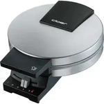Cloer Waffelautomat 189 eds matt
