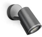 Steinel LED-Strahler ohne Sensor Spot ONE ANT 3000K
