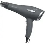 PROFICARE Haartrockner PC-HT 3045 ant