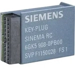 Siemens Dig.Industr. Key-Plug SINEMA RC 6GK5908-0PB00