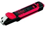 Cimco Werkzeuge Kabelmesser 122016