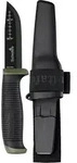 Hultafors Outdoor-Messer OK4