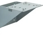 Metabowerke Wandkonsole 623862000