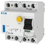 Eaton FI-Schalter PXF-63/4/03-B