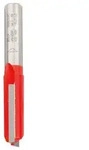 Bosch Power Tools Nutfr&auml;ser 2608629392