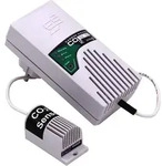 Schabus Gas Alarm GX-D2