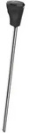 Melitta SDA Milchlanze 222360