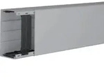 Tehalit Leitungsf&uuml;hrungskanal LF 601100 gr