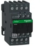 Schneider Electric Leistungssch&uuml;tz LC1DT32P7