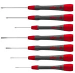 Wiha Feinschraubendreher PF Set 260PK701