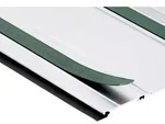 Metabowerke Gleitbelag 629024000