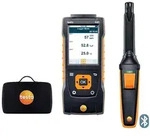 Testo testo 440 CO2-Set 0563 4405