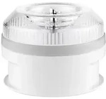 ESGE ESGE Prozessor 5080
