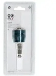 Bosch Power Tools PC Plus Adapter 2608594265